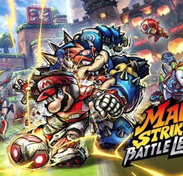 Mario-Strikers-Battle-League-1