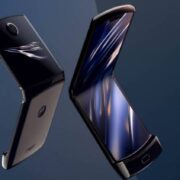 Moto-Razr-2019-main-1