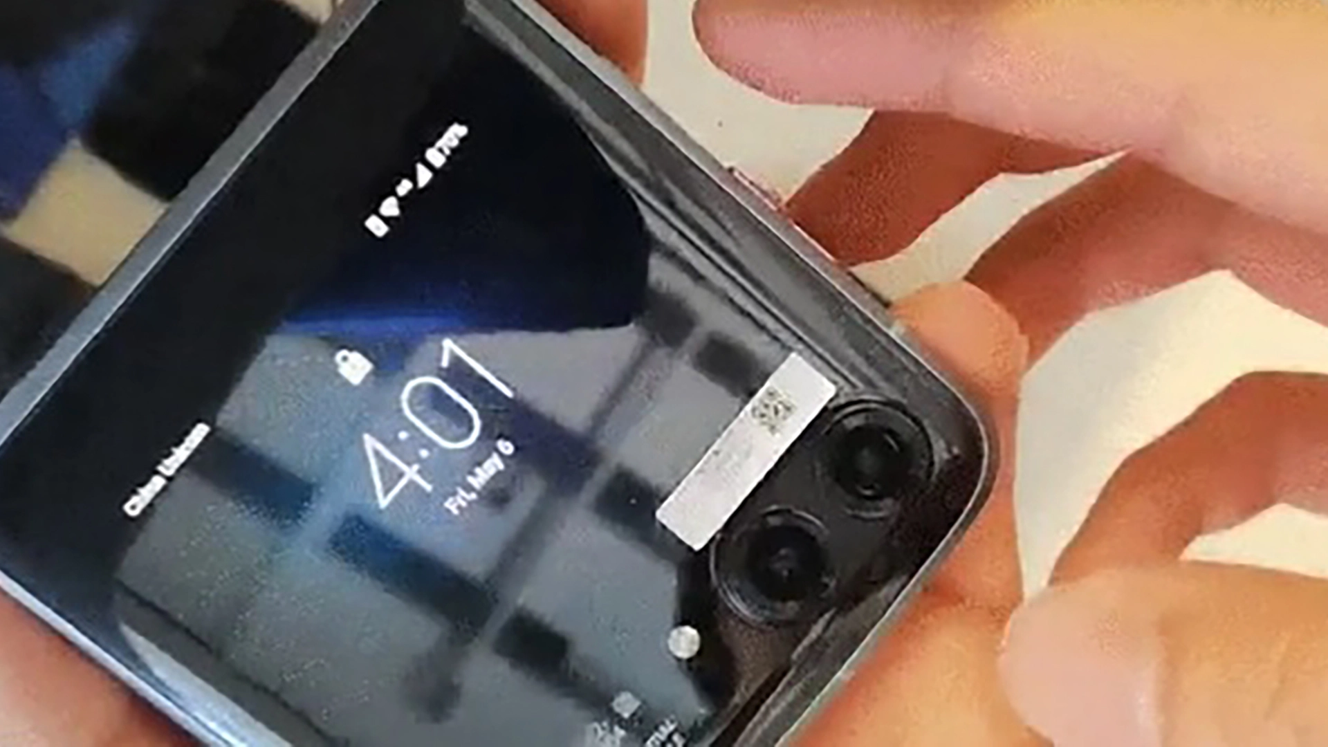 Motorola-Razr-3-Leak