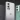 OnePlus-1