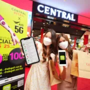 Pic-01-AIS-5G-Everyday-Special-@-Central