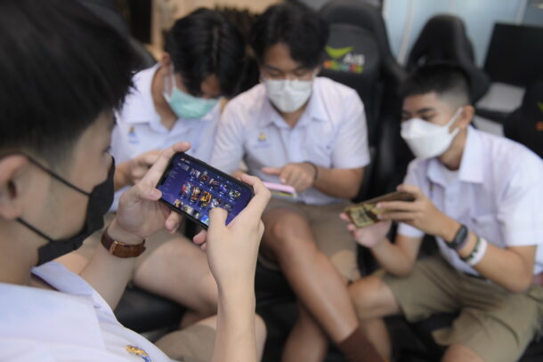 Pic06-AIS-เปิดเวทีอีสปอร์ตมัธยมระดับประเทศครั้งแรกในไทย-1