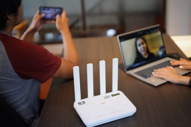 Pic2-AIS-Fibre-เปิดตัว-Wi-Fi-อัจฉริยะ-รายแรก-รายเดียวในไทย-สำเนา