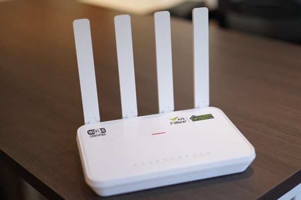 Pic5-AIS-Fibre-เปิดตัว-Wi-Fi-อัจฉริยะ-รายแรก-รายเดียวในไทย-สำเนา