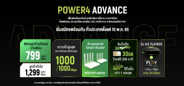 Pic8-AIS-Fibre-เปิดตัว-Wi-Fi-อัจฉริยะ-รายแรก-รายเดียวในไทย-สำเนา