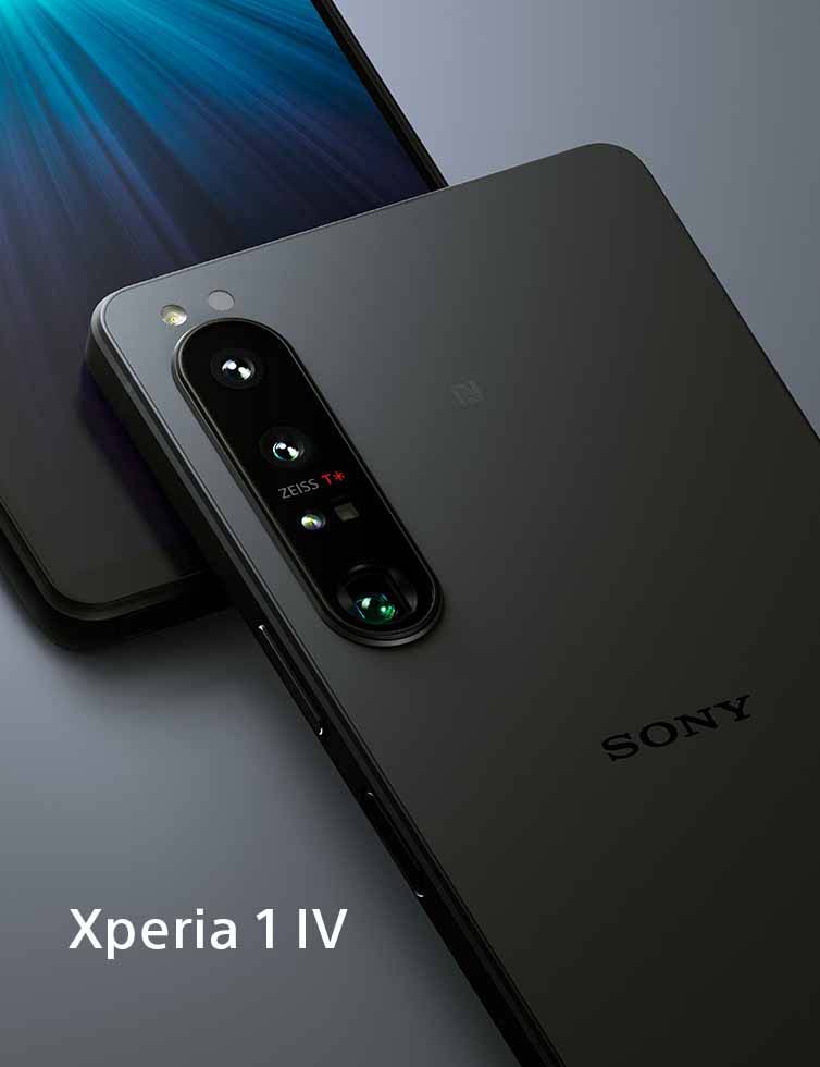 Pic Xperia-1-IV-02