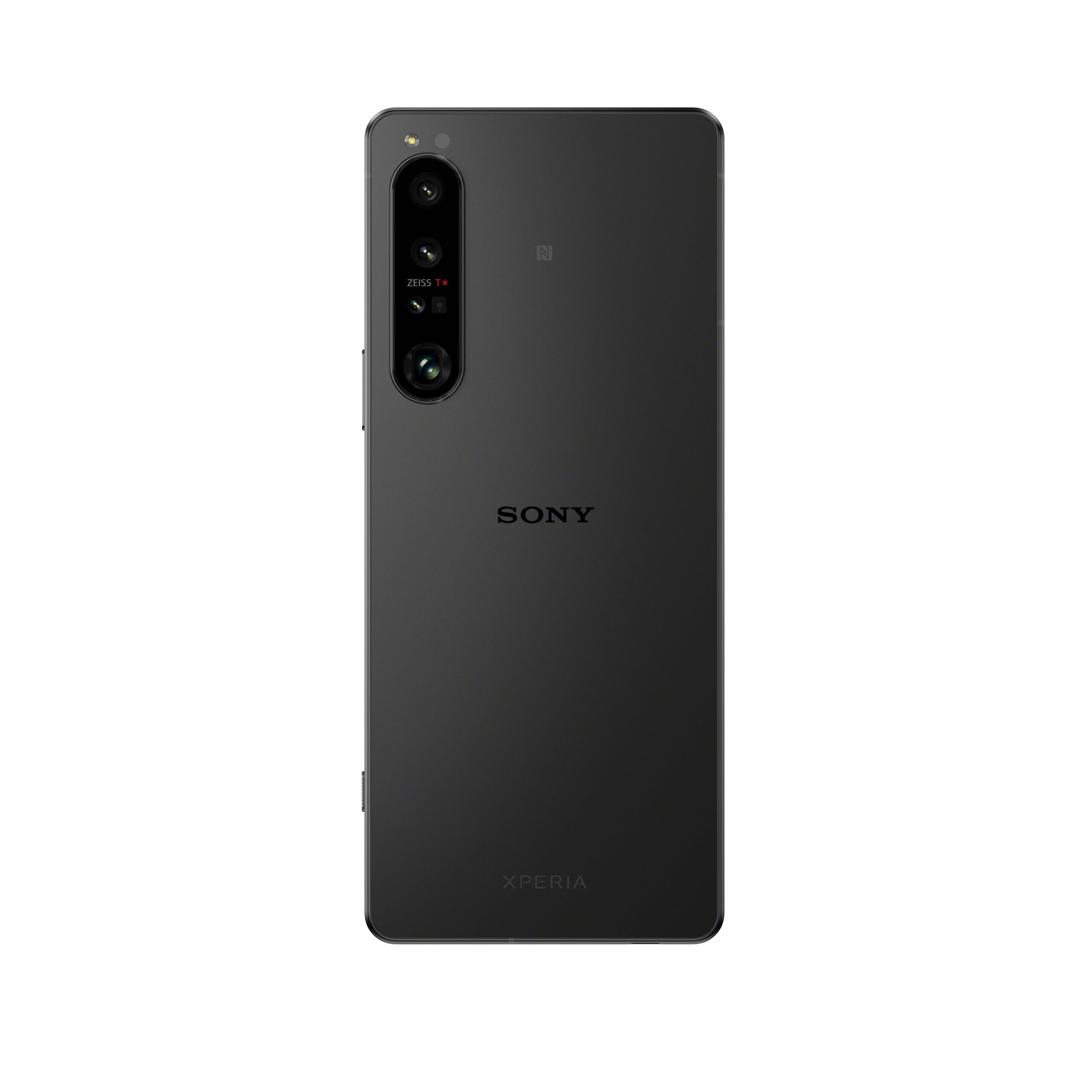 Pic Xperia-1-IV-back black-04