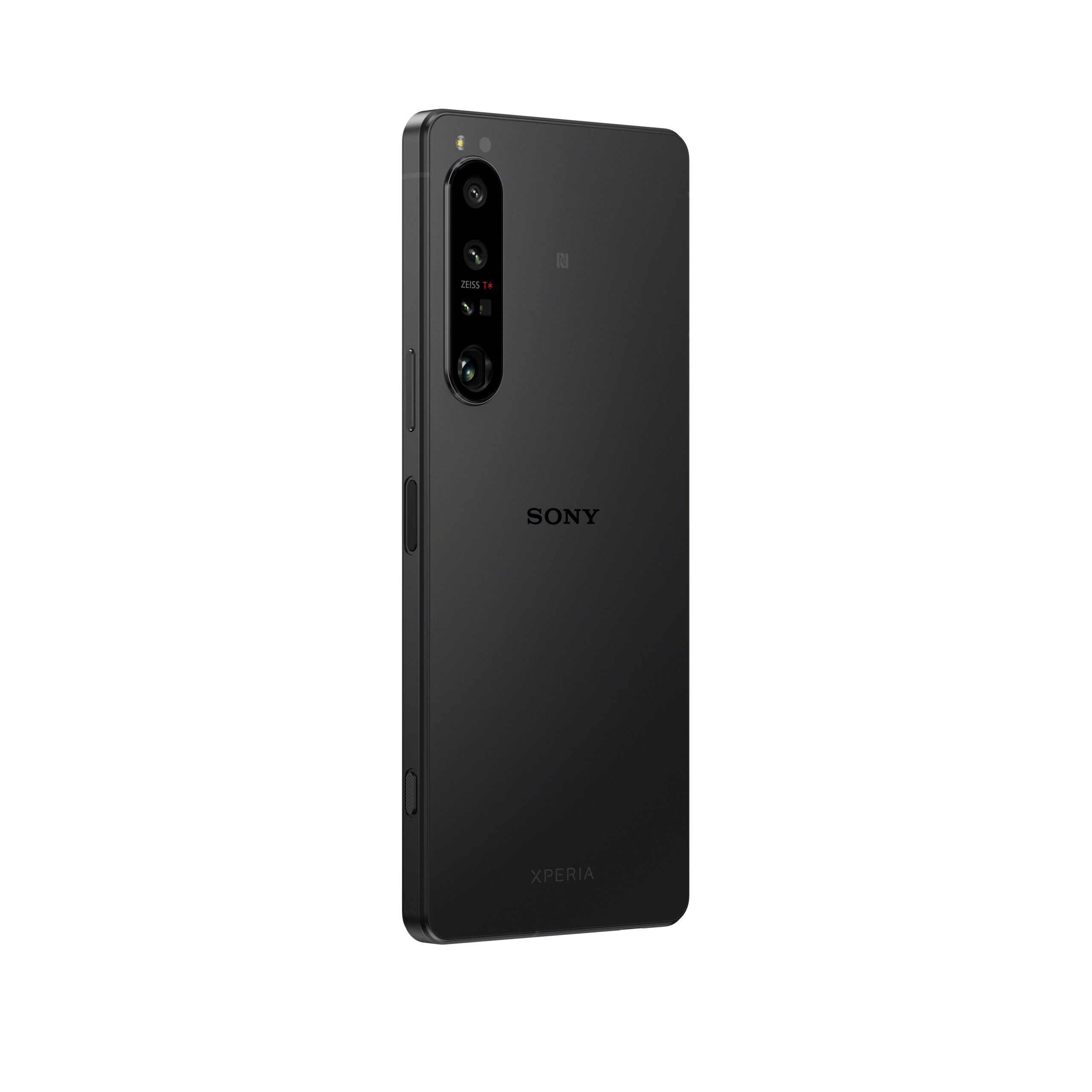 Pic Xperia-1-IV-black-02