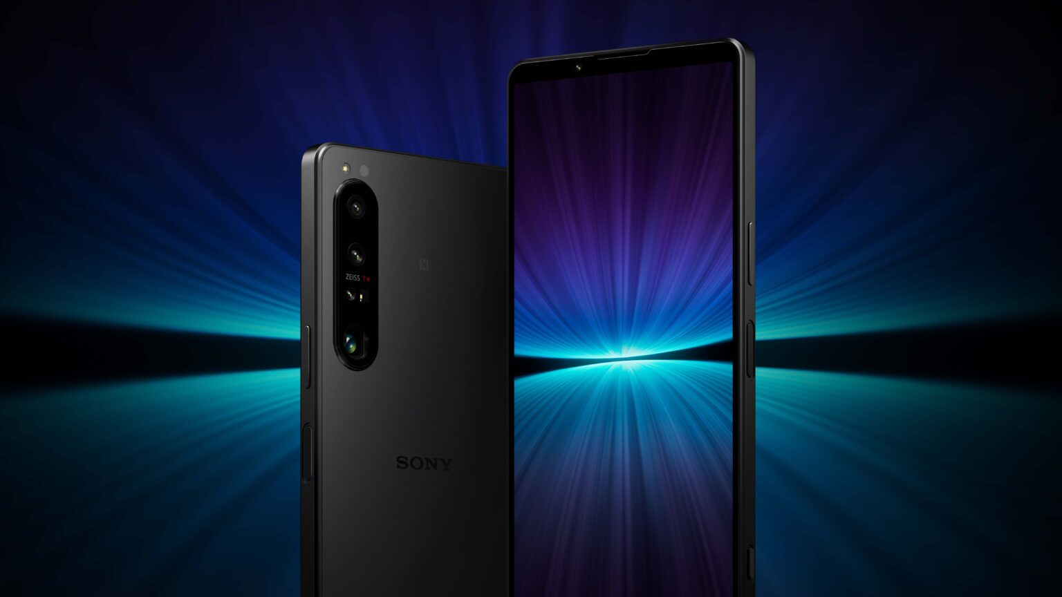 โซนี่ไทย พร้อมเปิดจอง Xperia 1 IV ตั้งแต่วันที่ 20 ถึง 31 พฤษภา นี้ Pic Xperia-1-IV-keyMessage-21