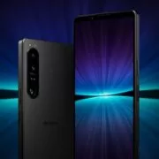 Pic Xperia-1-IV-keyMessage-21
