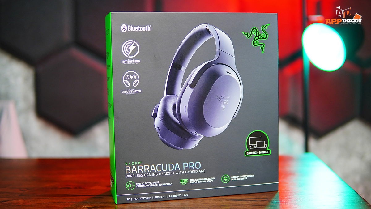 Razer-Barracuda-Pro-DSC05726