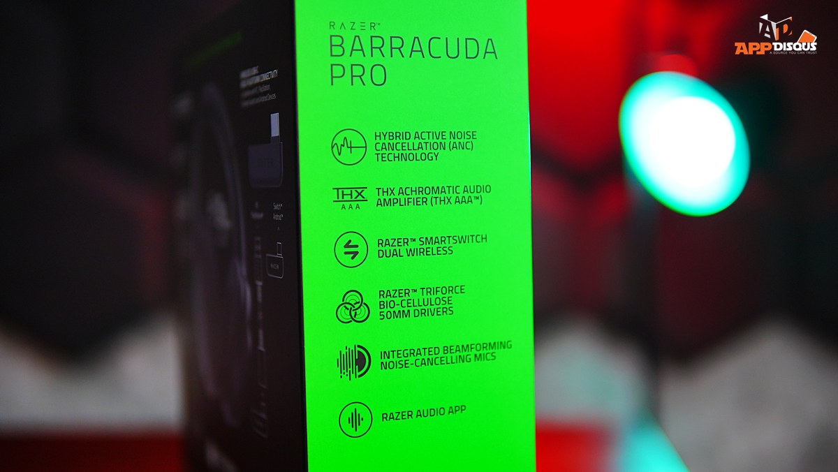 Razer-Barracuda-Pro-DSC05727