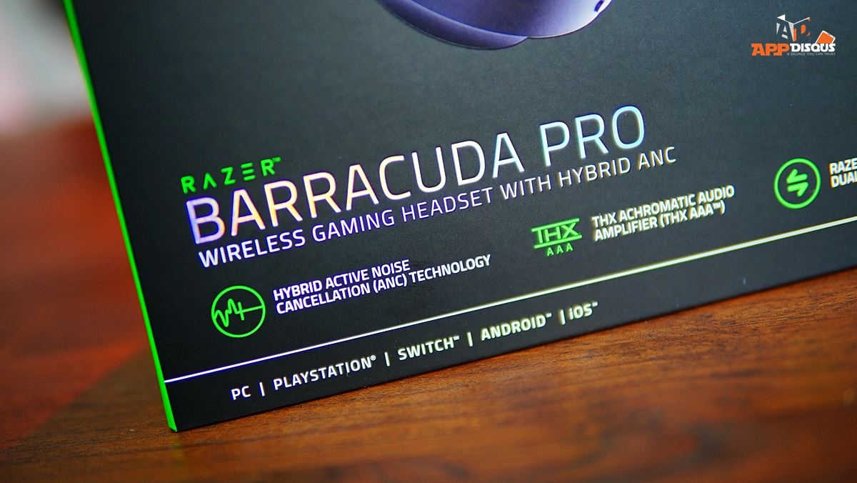 Razer-Barracuda-Pro-DSC05735