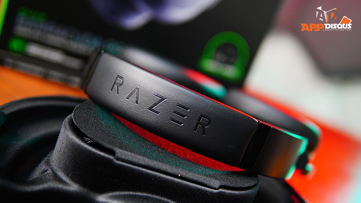 Razer-Barracuda-ProDSC05839