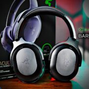 Razer-Barracuda-ProDSC05849-1
