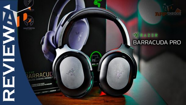 Razer-Barracuda-ProDSC05849-1