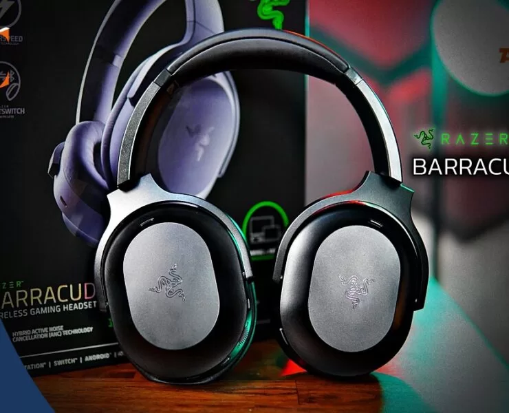 Razer-Barracuda-ProDSC05849-1