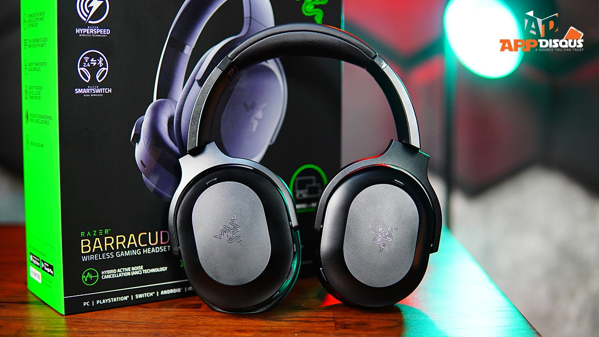 Razer-Barracuda-ProDSC05849