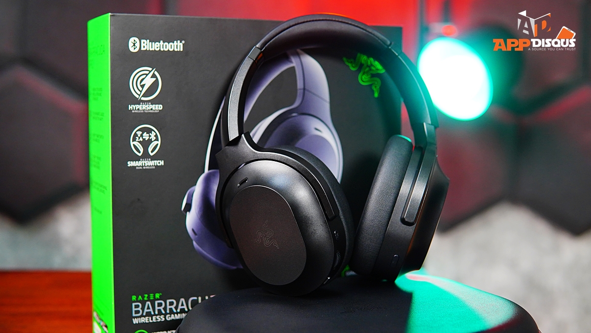 Razer-Barracuda-ProDSC05866