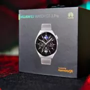 Review-Huawei-Watch-GT-3-Pro
