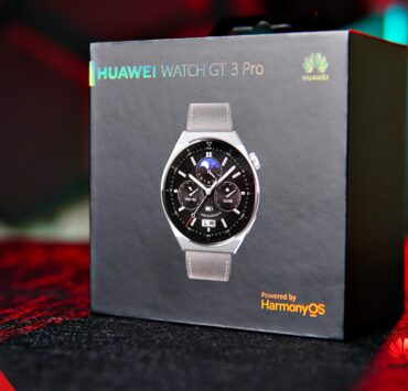 Review-Huawei-Watch-GT-3-Pro