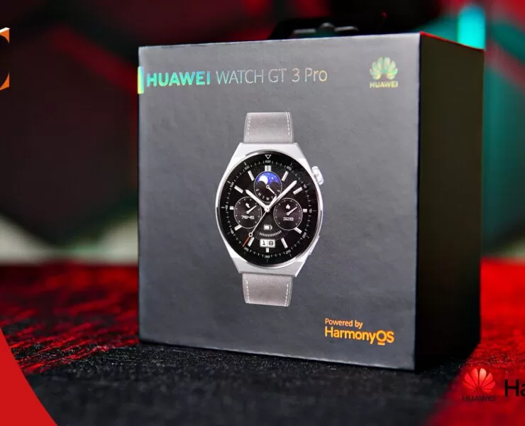 Review-Huawei-Watch-GT-3-Pro