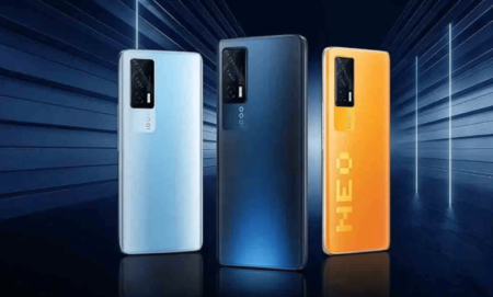 Screenshot-2022-03-10-at-4