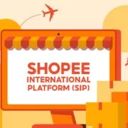 Shopee-International-Platform-SIP