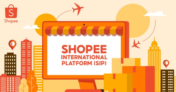 Shopee-International-Platform-SIP