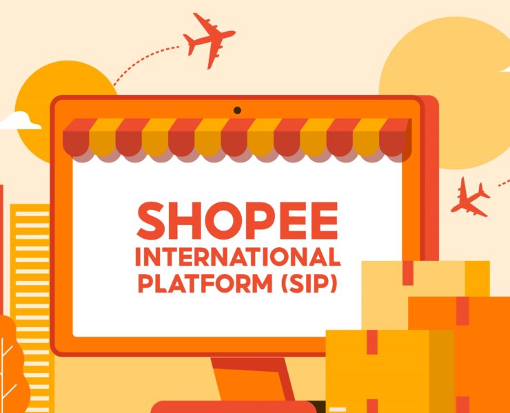 Shopee-International-Platform-SIP