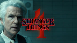 Stranger Things 4 401 INTRO FIRST 8 MINUTES THUMB 16x9 CLEAN