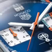TAG-HEUER-THE-MONACO-GULF-001