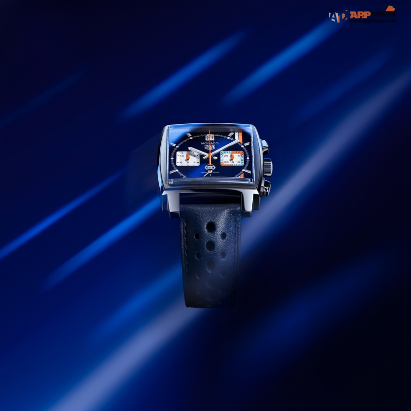 TAG-HEUER-THE-MONACO-GULF-008