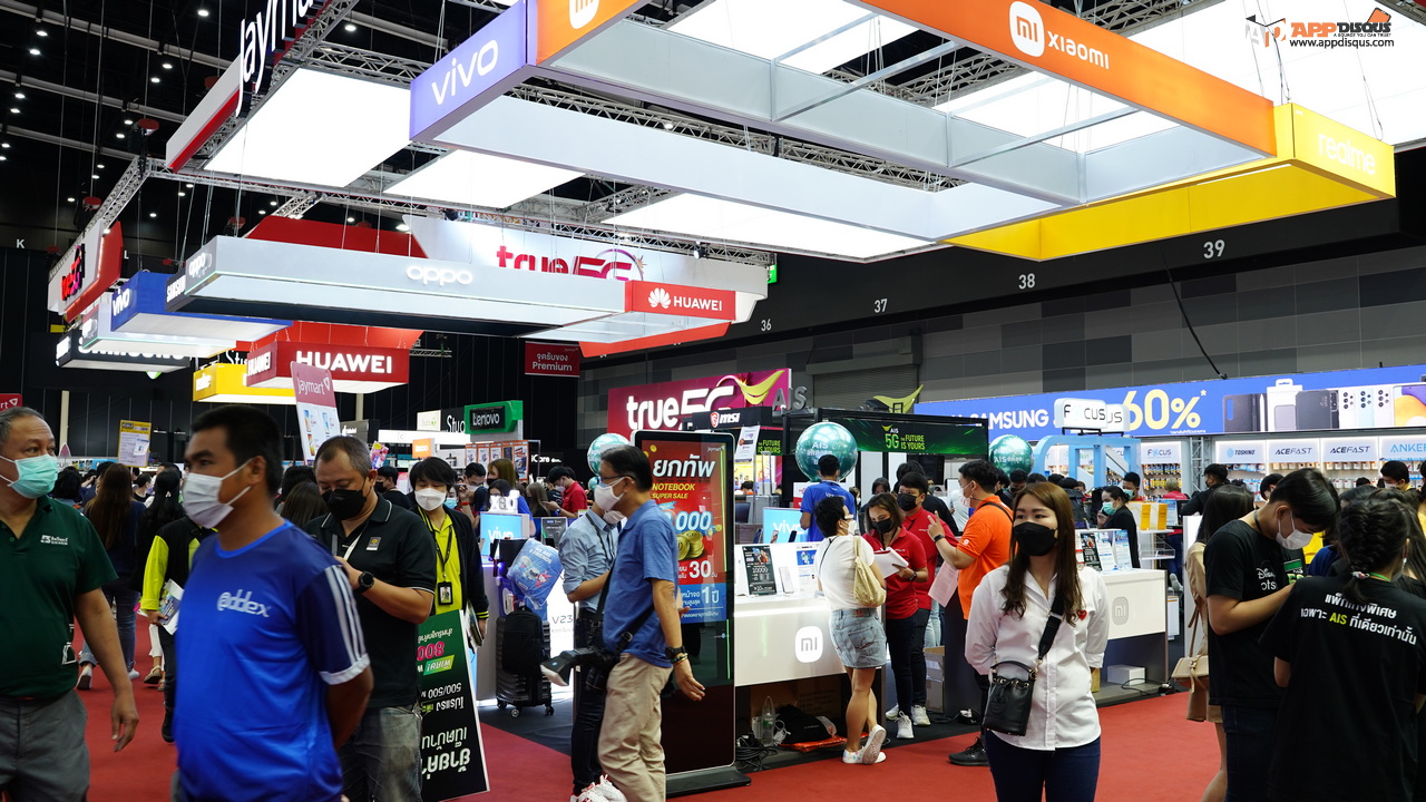 Thailand-Mobile-Expo-2022-030