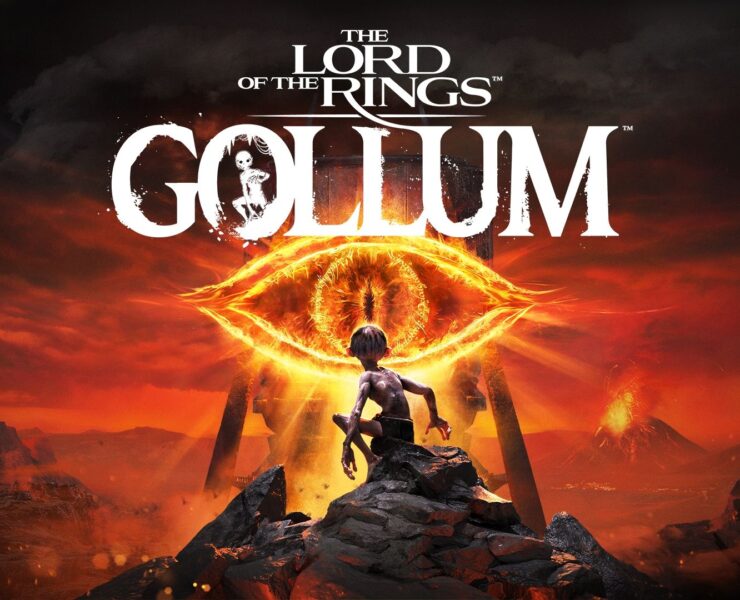 The-Lord-of-the-Rings-Gollum