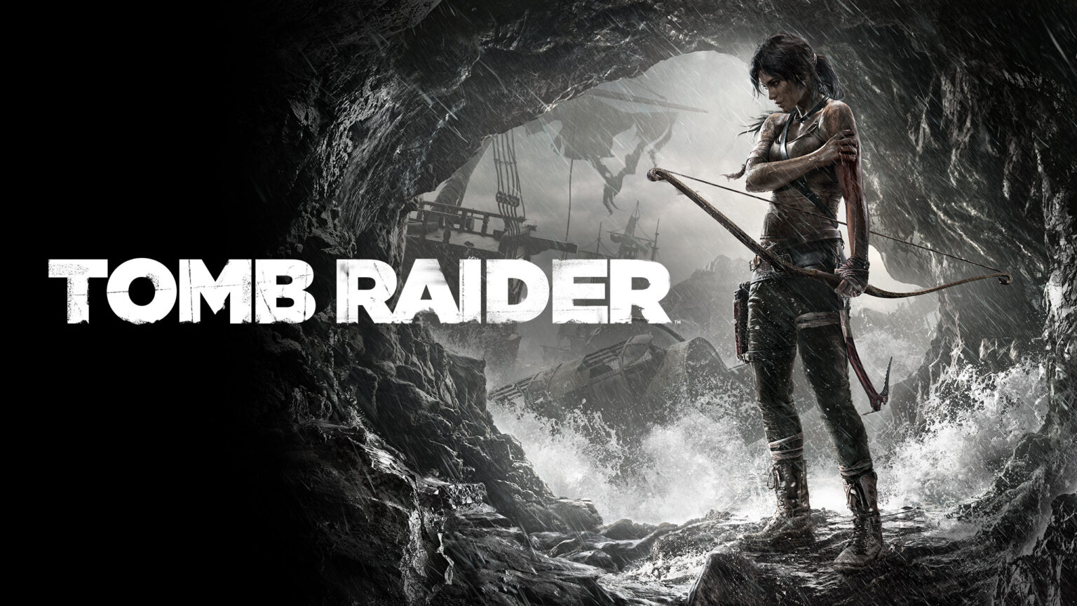 ภาคต่อมาแน่! ยืนยันแฟรนไชส์ Tomb Raider ทำยอดขายรวมกันไปมากกว่า 88 ล้านชุดทั่วโลก Tomb-Raider-2013