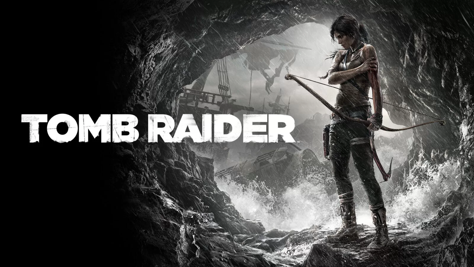 ภาคต่อมาแน่! ยืนยันแฟรนไชส์ Tomb Raider ทำยอดขายรวมกันไปมากกว่า 88 ล้านชุดทั่วโลก 1 Tomb-Raider-2013