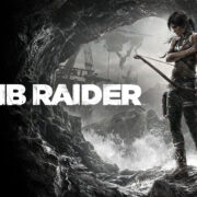 Tomb-Raider-2013