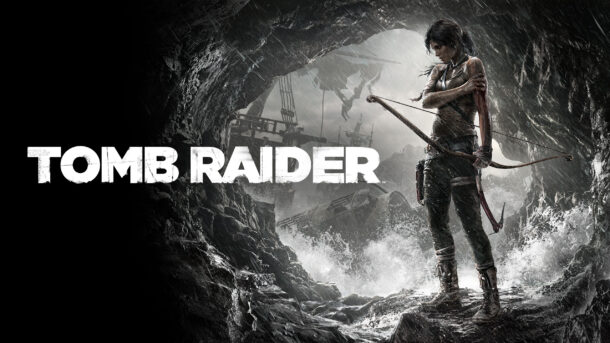 Tomb-Raider-2013