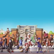 Two-Point-Campus-1024x576-1