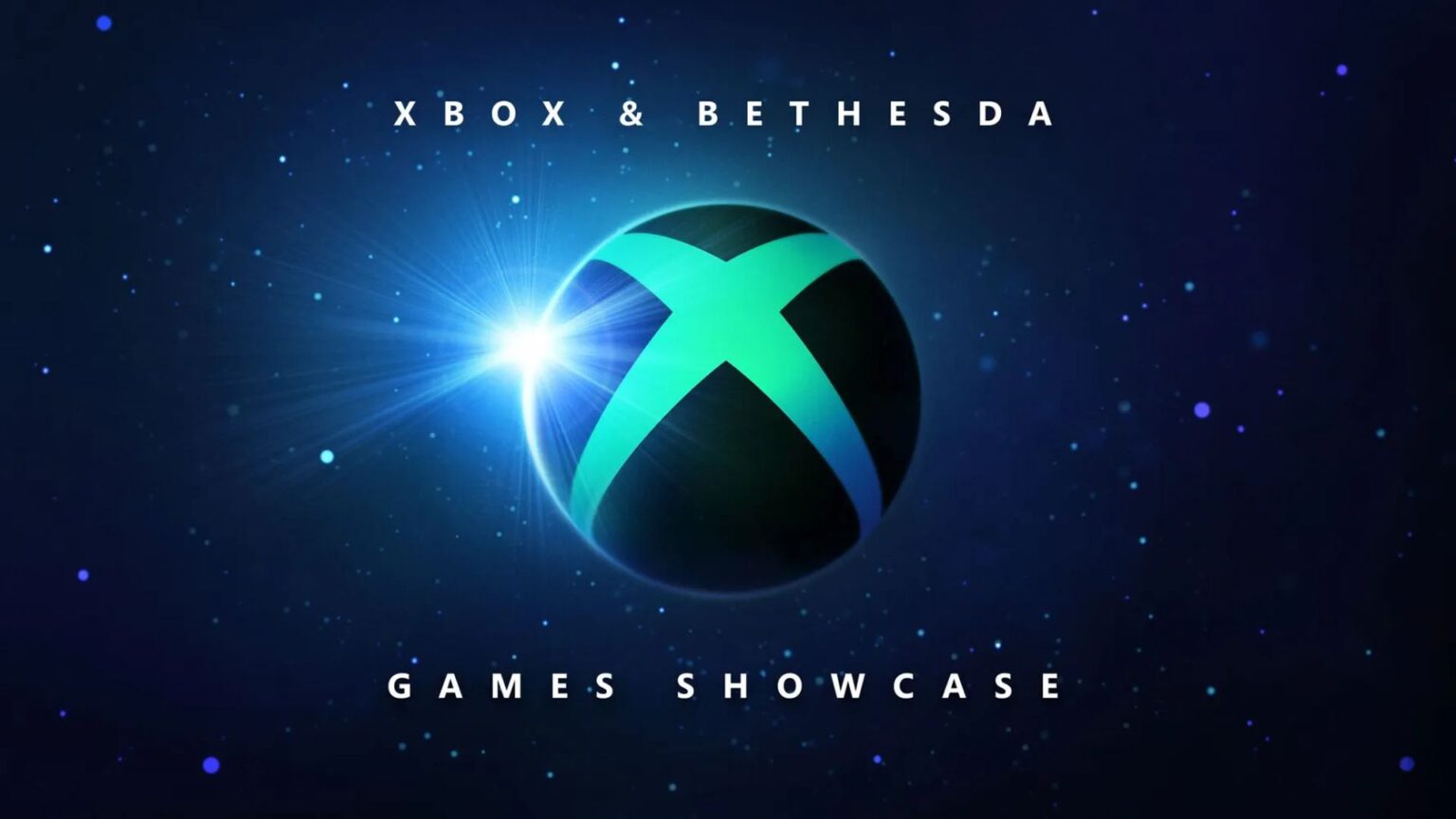 เต็มอิ่มแน่ๆ Xbox and Bethesda Games Showcase ความยาวของงานจะอยู่ราวๆ 90 นาที Xbox-and-Bethesda-Games-Showcase-2022