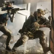 battlefield-2042-image-1