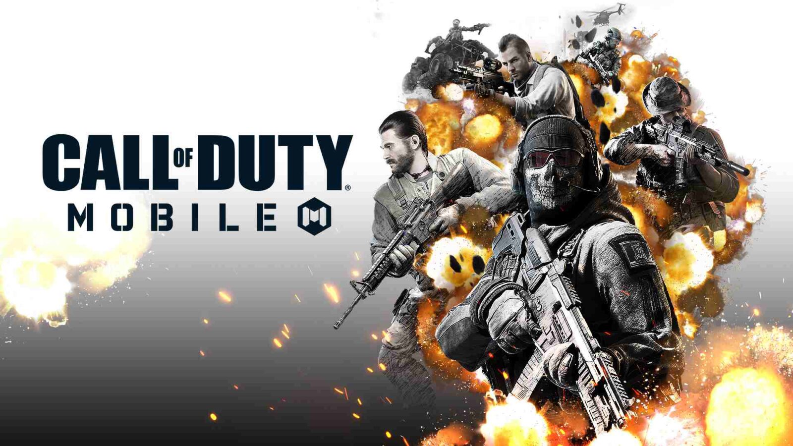 ยอดดีอย่างต่อเนื่อง Call of Duty: Mobile มียอดดาวน์โหลดนับตั้งแต่เปิดให้บริการเกิน 650 ล้านครั้งเป็นที่เรียบร้อย 1 call-of-duty-mobile-g compress92-220516-000933