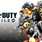 call-of-duty-mobile-g compress92-220516-000933