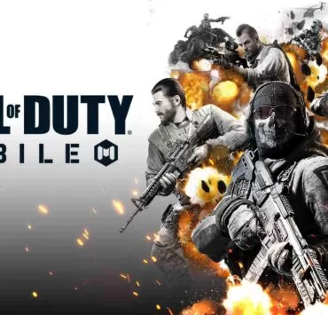 call-of-duty-mobile-g compress92-220516-000933