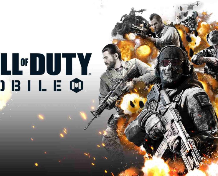 call-of-duty-mobile-g compress92-220516-000933