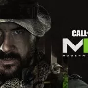 call-of-duty-modern-warfare-2