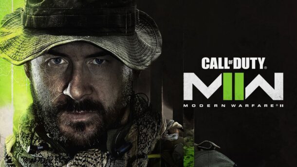 call-of-duty-modern-warfare-2