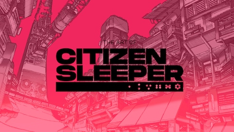 citizen-sleeper-the-art-of-citizen-sleeper-offer-1ywsb