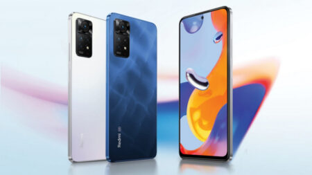 dFQROr7oWzulq5Fa4MEiJhXQTzOmVaU1VyVYXBUmzZA93gevOZXuzjAy0CzXf3UhVuT